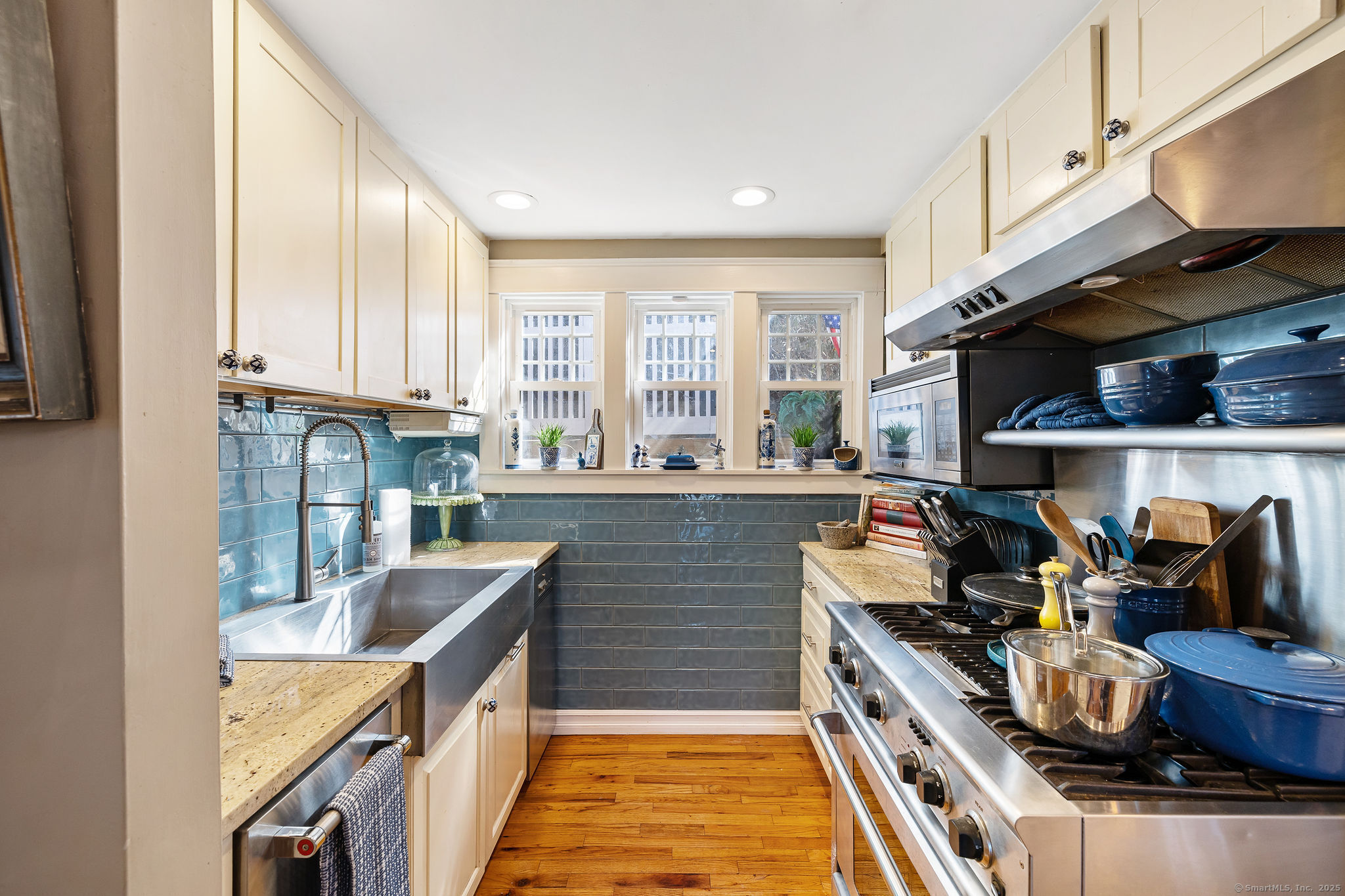 170 Lower Fish Rock Road, Southbury, Connecticut image 10