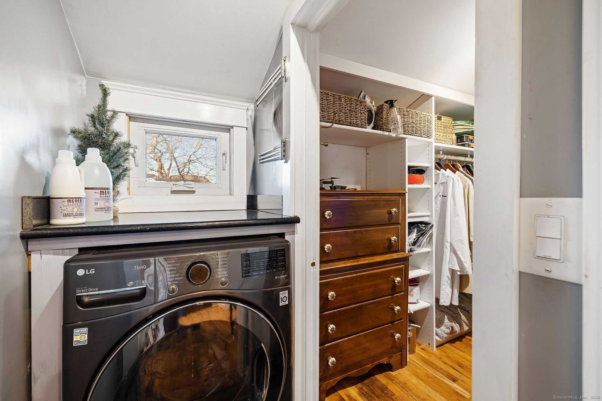 170 Lower Fish Rock Road, Southbury, Connecticut image 20