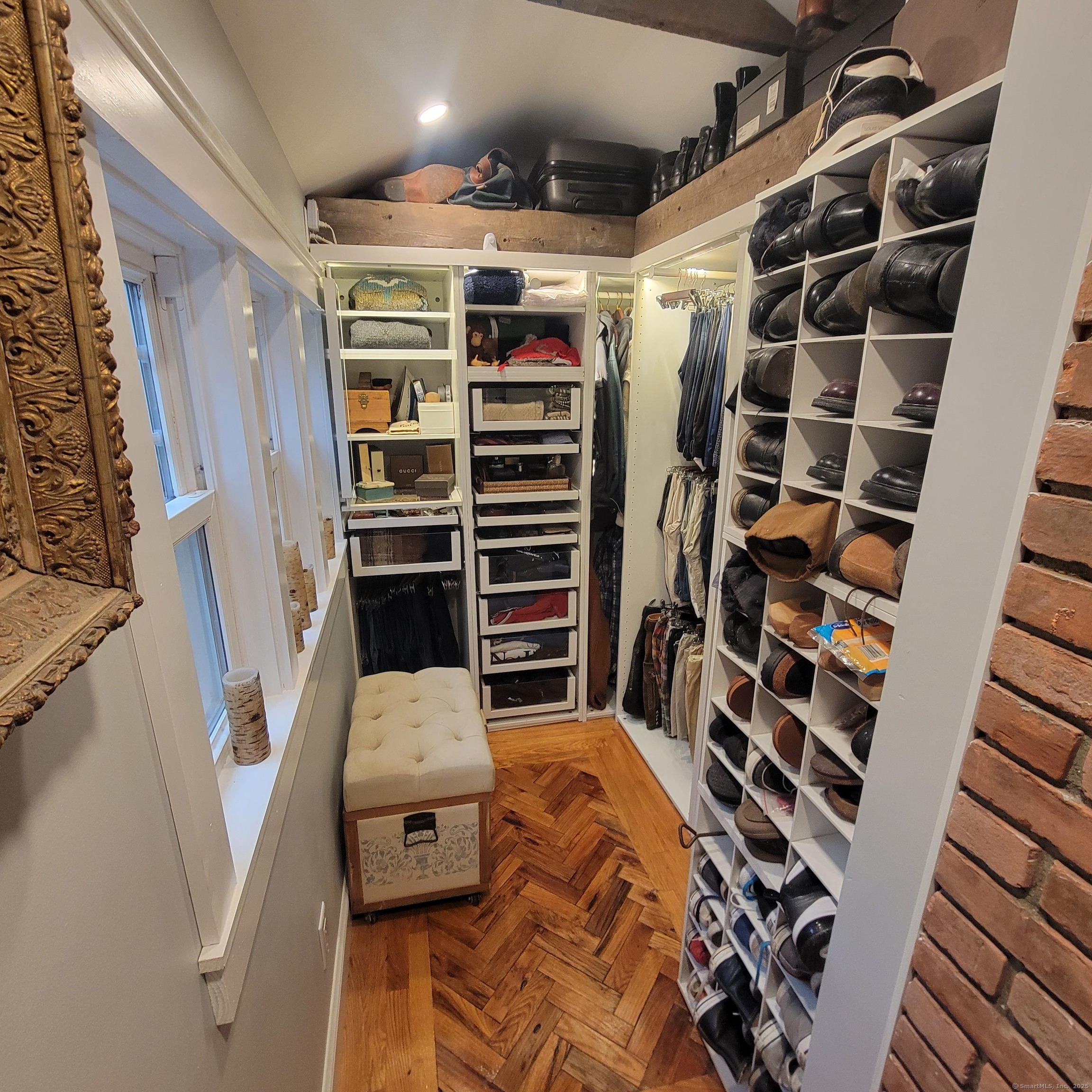 170 Lower Fish Rock Road, Southbury, Connecticut image 24