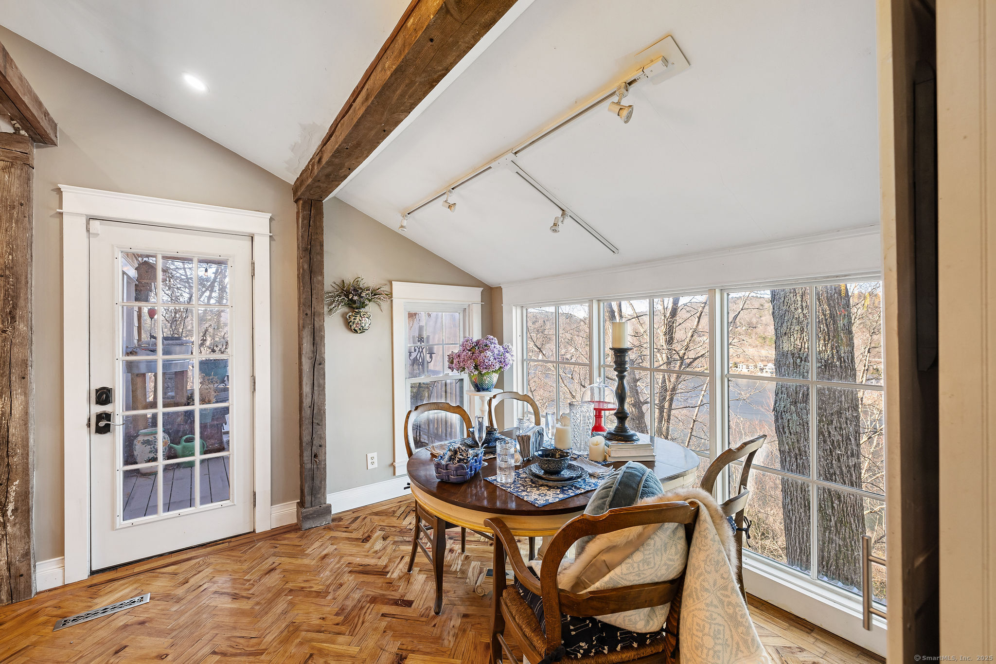 170 Lower Fish Rock Road, Southbury, Connecticut image 14