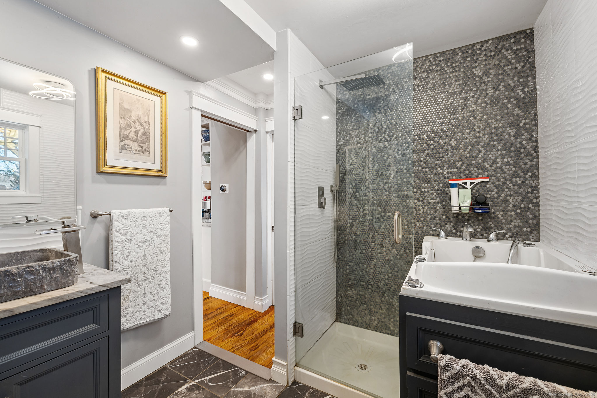 170 Lower Fish Rock Road, Southbury, Connecticut image 19