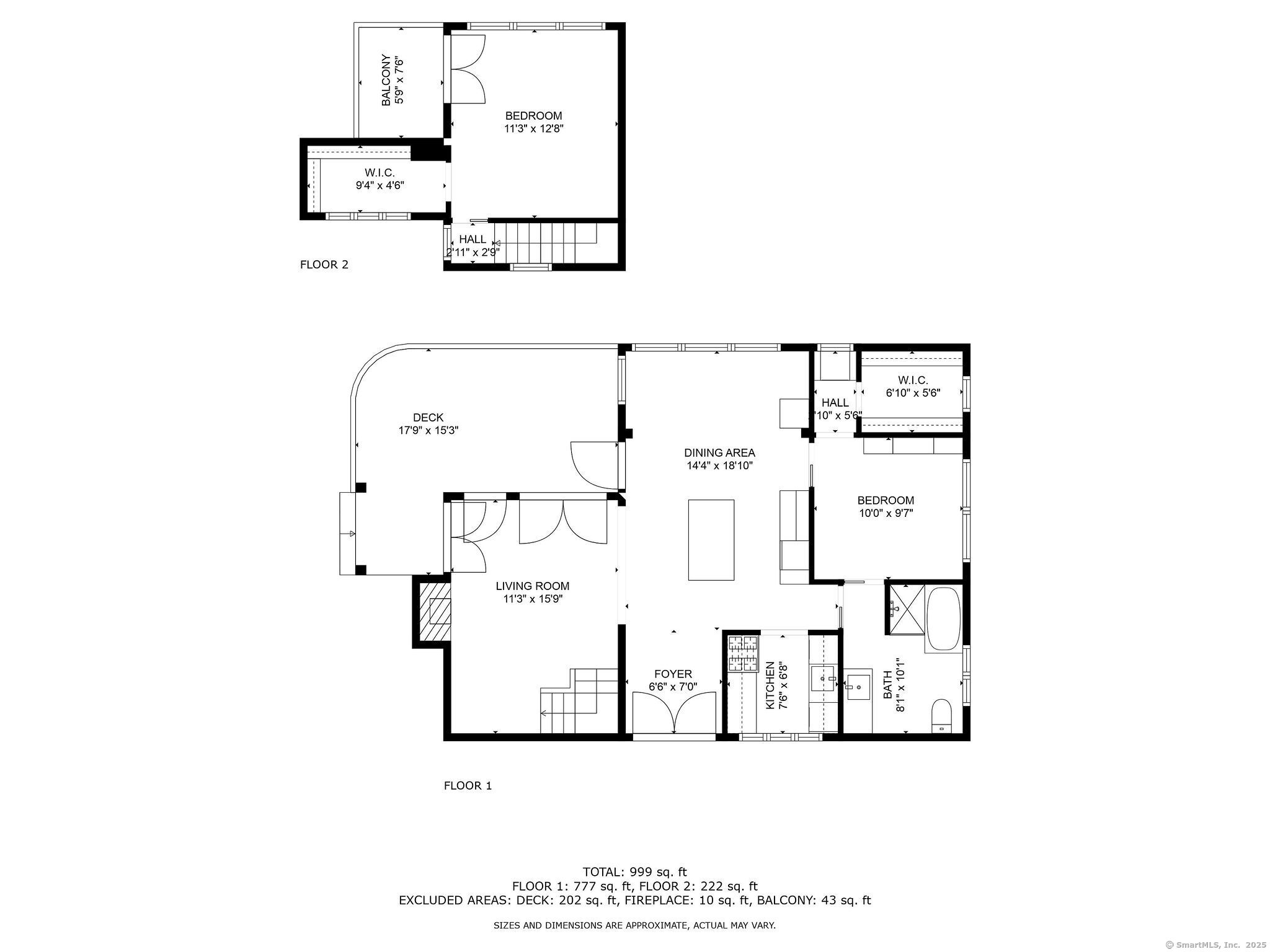 170 Lower Fish Rock Road, Southbury, Connecticut image 32