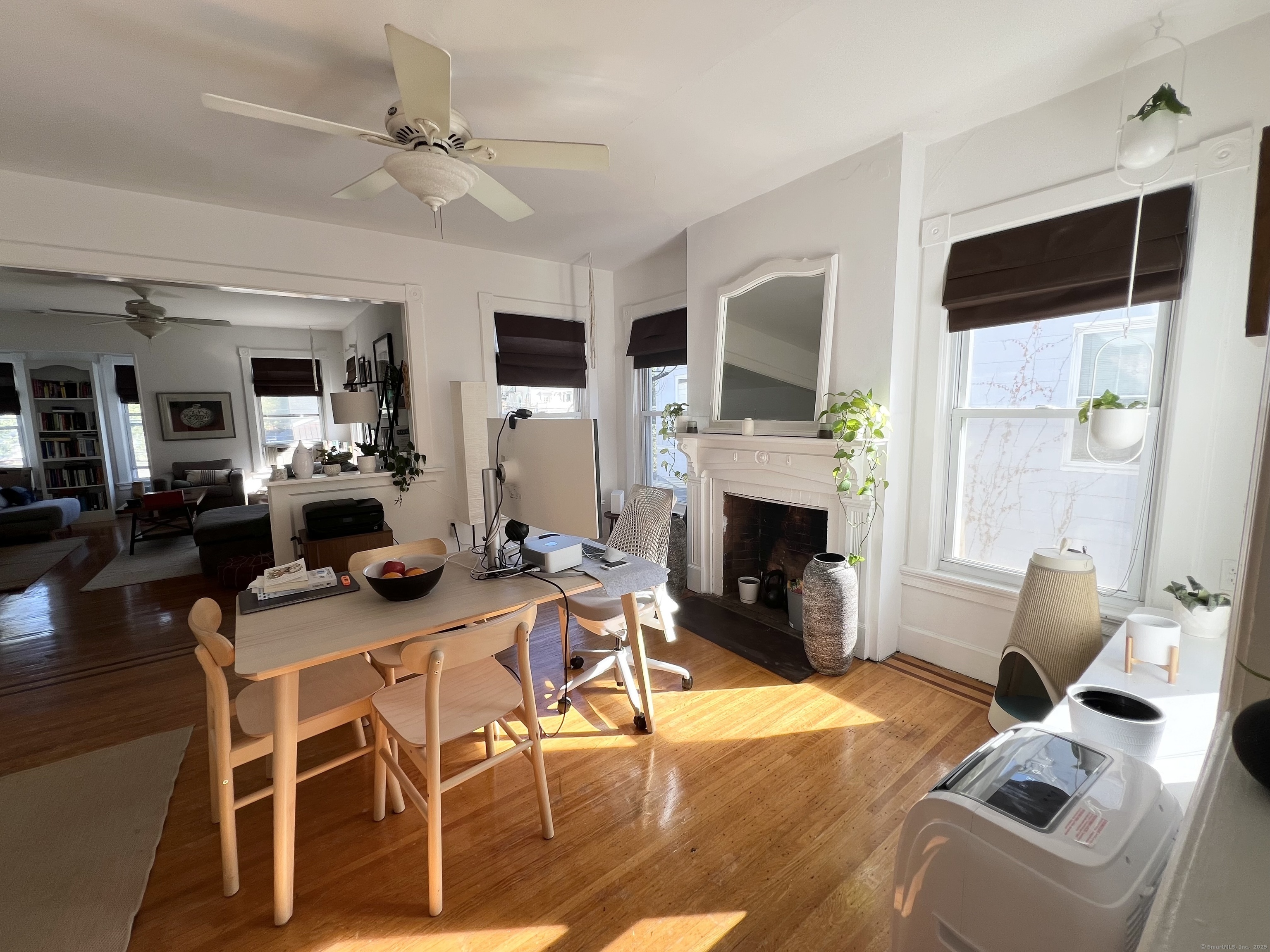 604 Orange Street 2