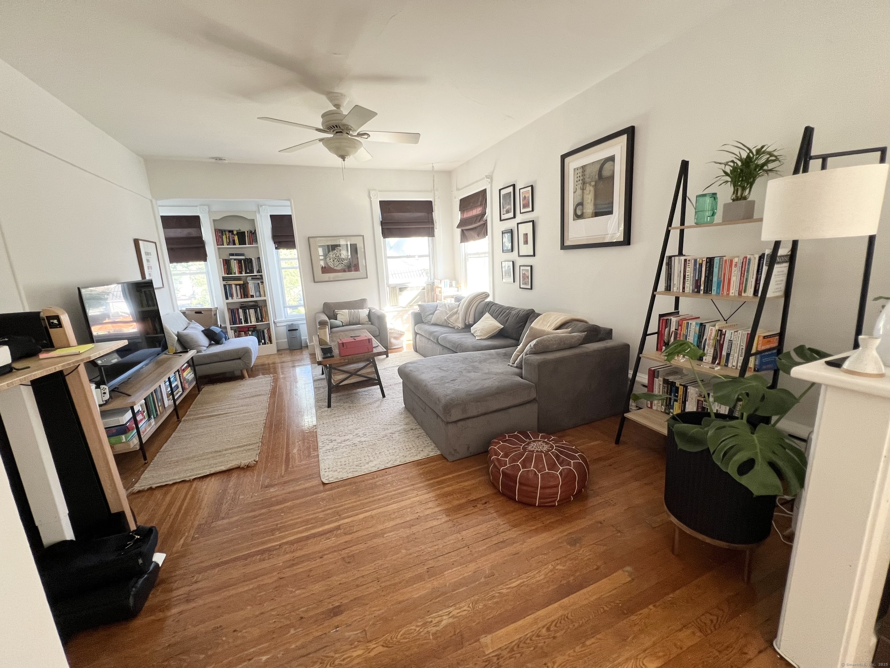 604 Orange Street 2