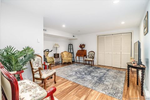 Tiny photo for 17 Olde Village Circle #17, Wallingford, CT 06492 (MLS # 24164447)