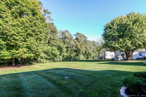 Tiny photo for 17 Olde Village Circle #17, Wallingford, CT 06492 (MLS # 24164447)