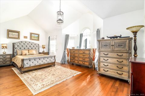 Tiny photo for 17 Olde Village Circle #17, Wallingford, CT 06492 (MLS # 24164447)