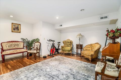 Tiny photo for 17 Olde Village Circle #17, Wallingford, CT 06492 (MLS # 24164447)