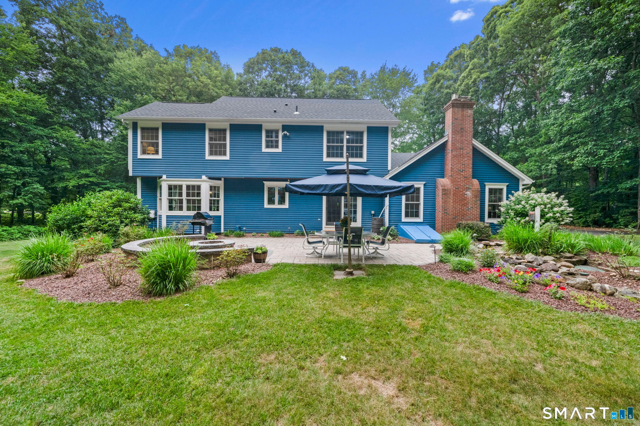 109 High Valley Drive