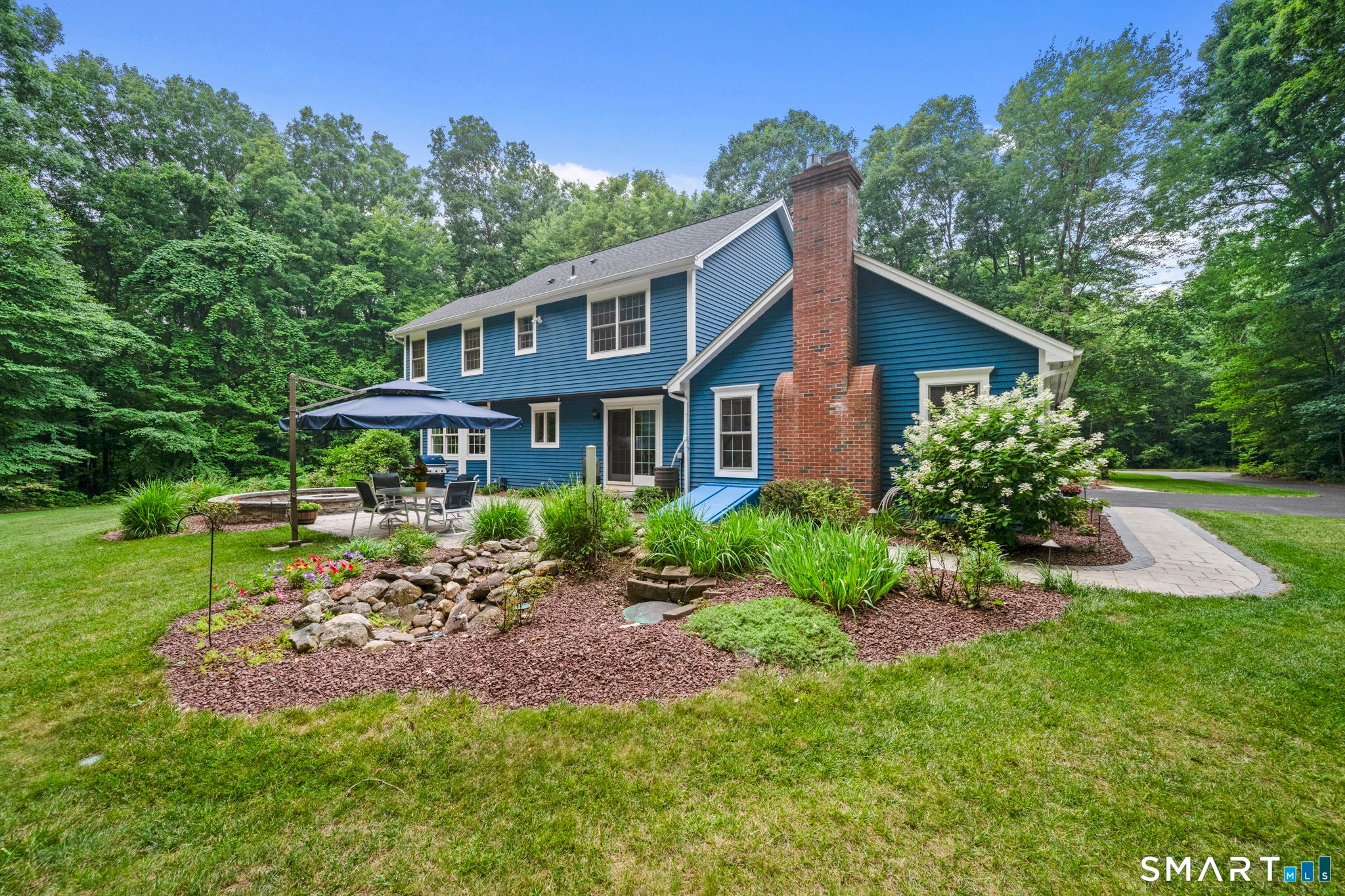 109 High Valley Drive