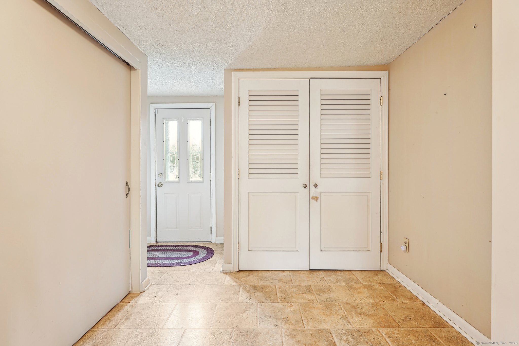 19 Spark Avenue, Bristol, Connecticut image 21