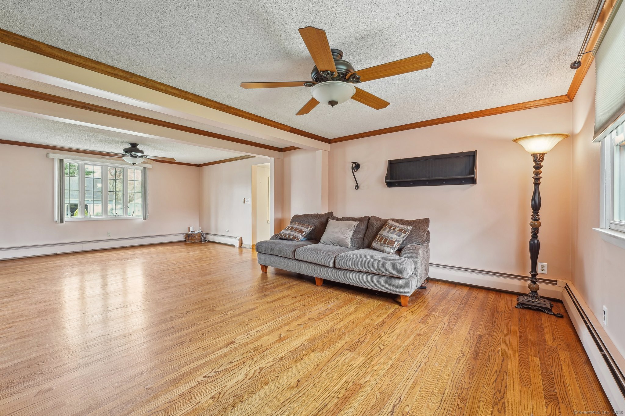 19 Spark Avenue, Bristol, Connecticut image 16