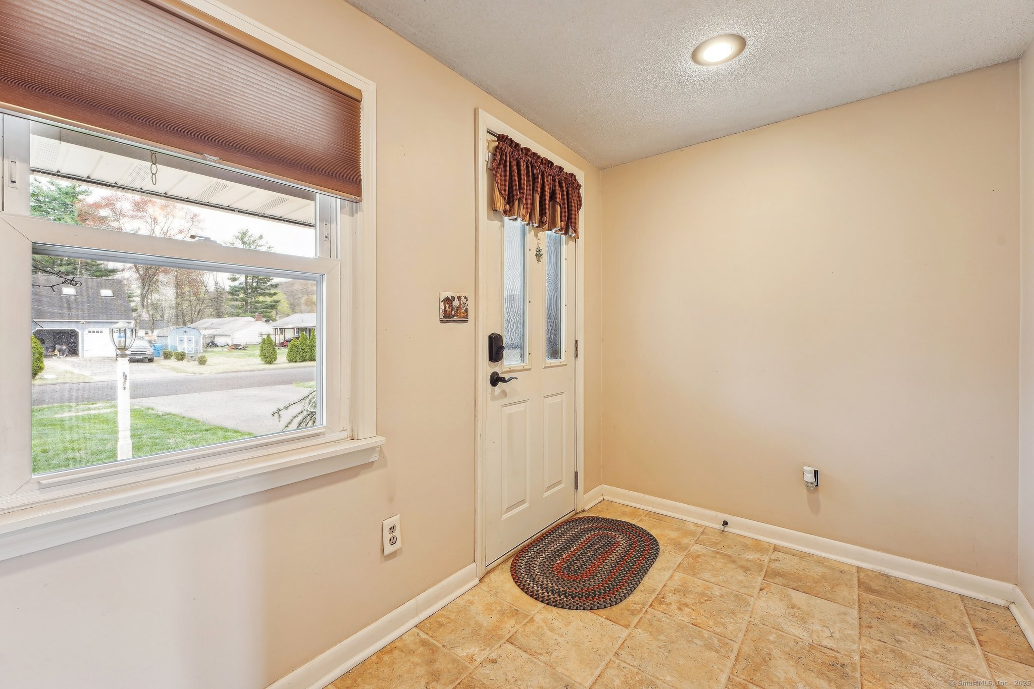 19 Spark Avenue, Bristol, Connecticut image 19