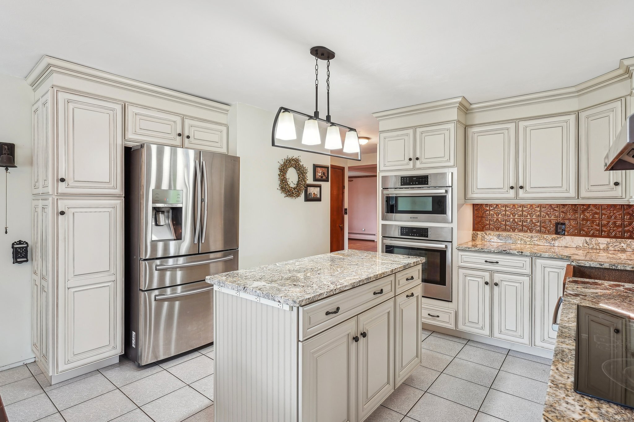 19 Spark Avenue, Bristol, Connecticut image 5