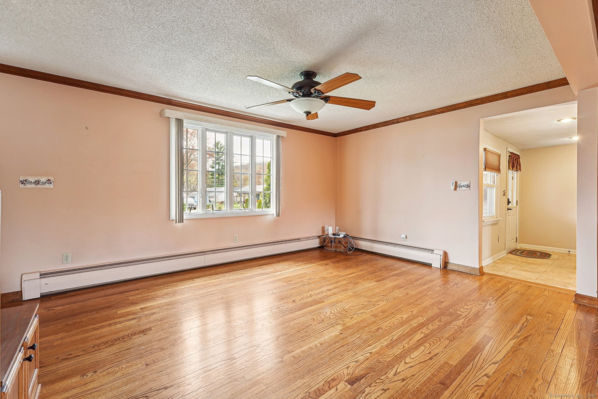 19 Spark Avenue, Bristol, Connecticut image 11