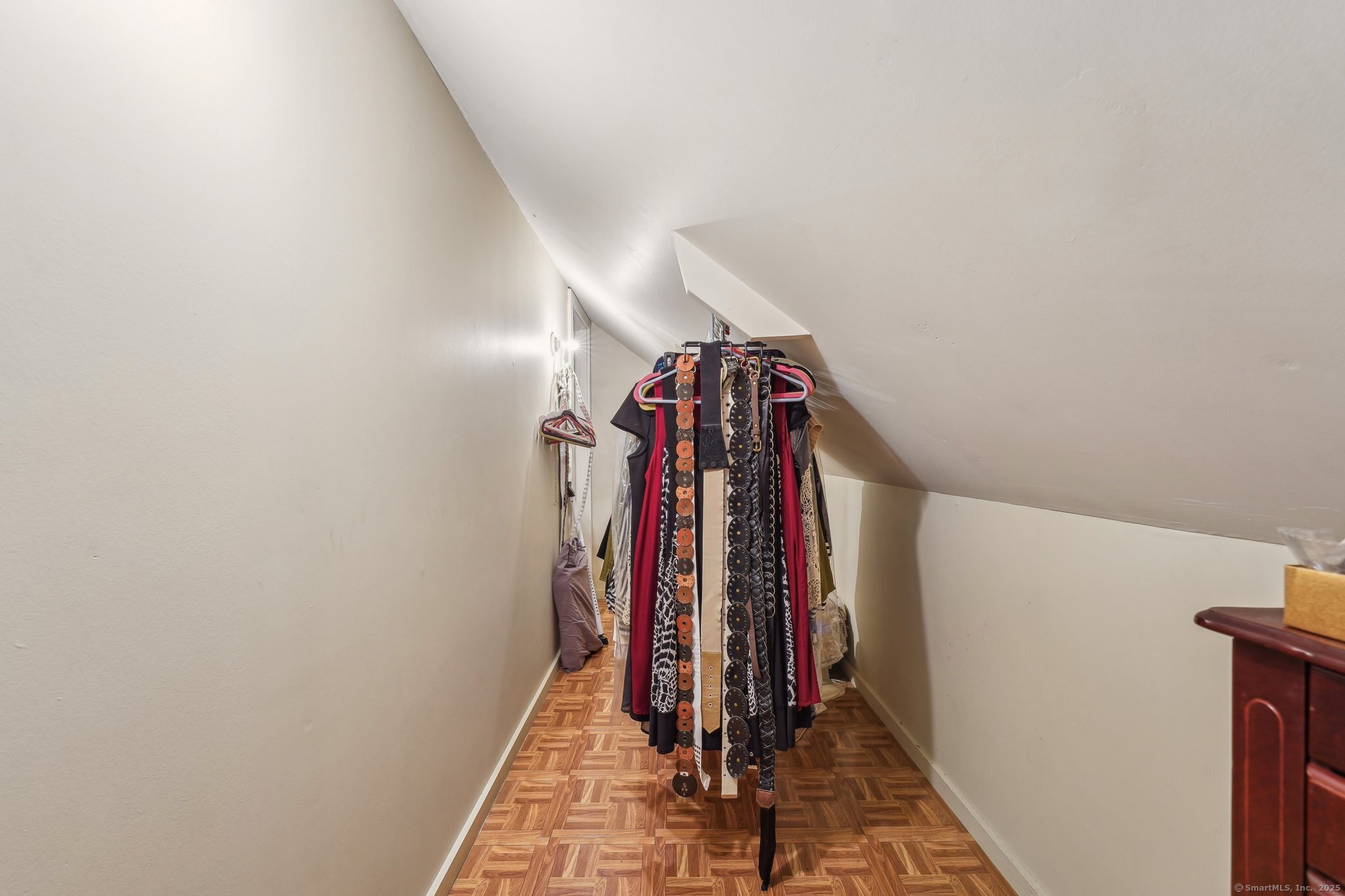 19 Spark Avenue, Bristol, Connecticut image 26