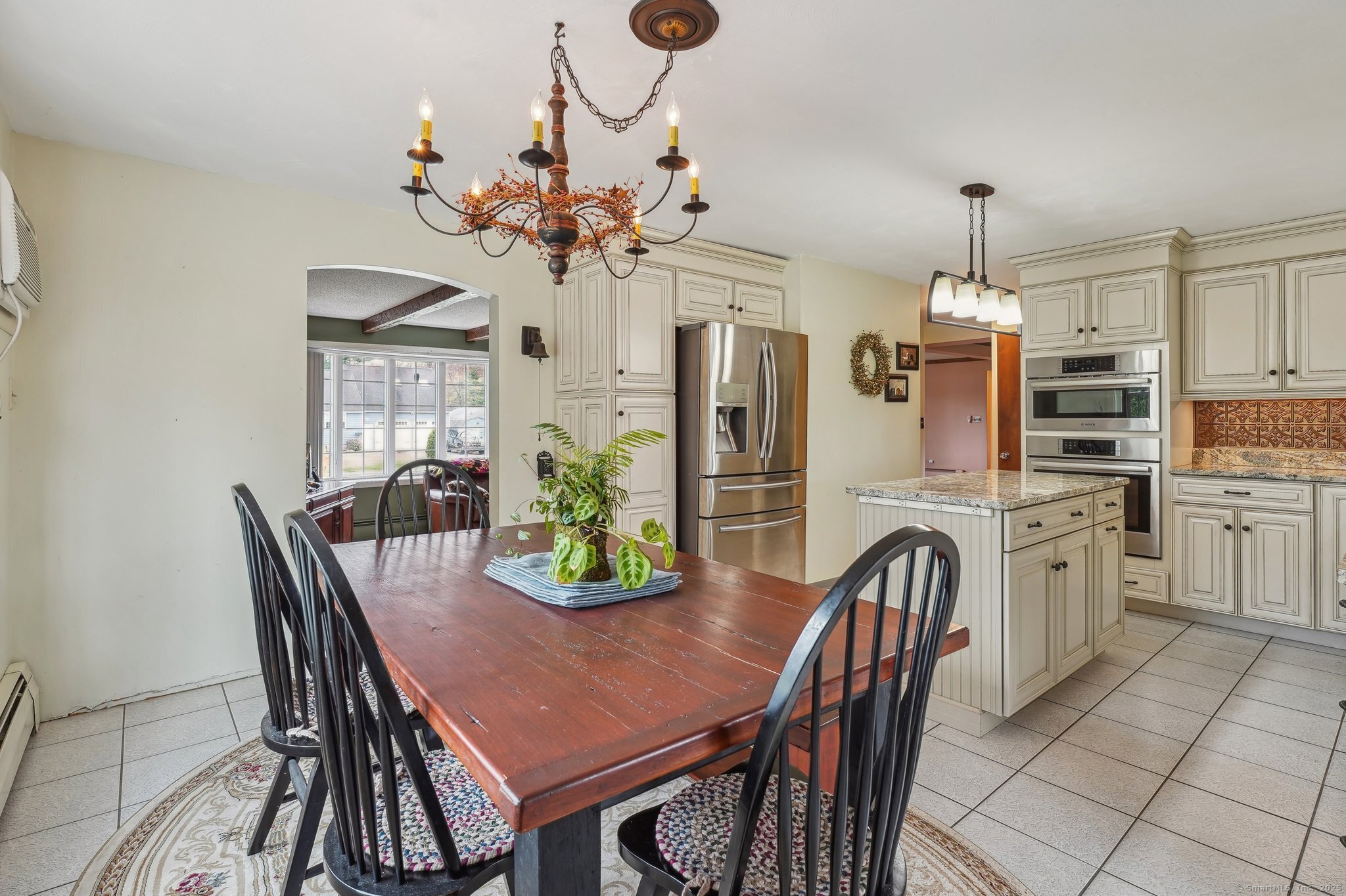 19 Spark Avenue, Bristol, Connecticut image 9