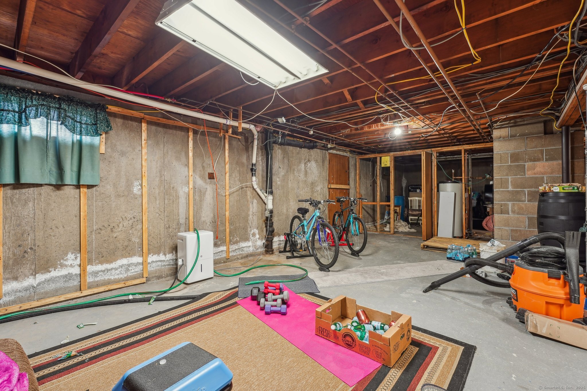 19 Spark Avenue, Bristol, Connecticut image 35
