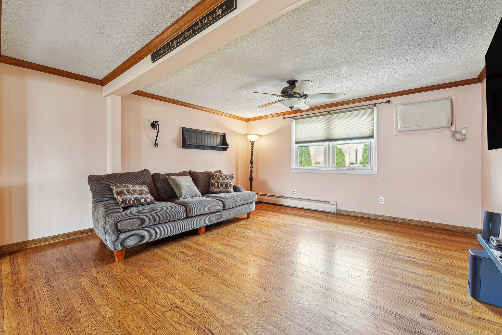 19 Spark Avenue, Bristol, Connecticut image 15