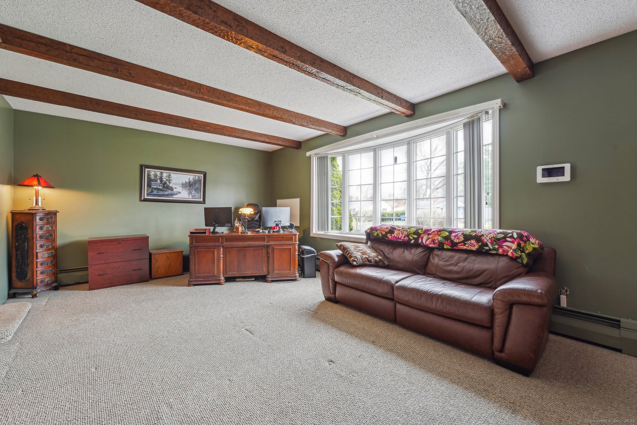 19 Spark Avenue, Bristol, Connecticut image 23