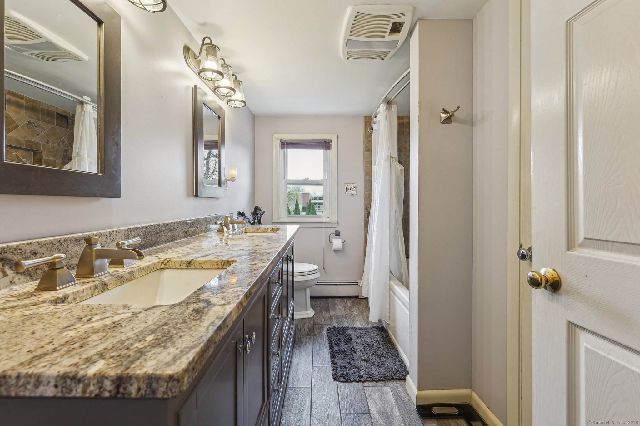19 Spark Avenue, Bristol, Connecticut image 33