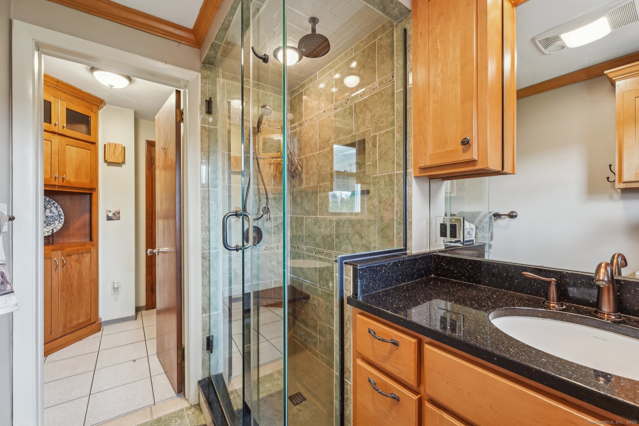 19 Spark Avenue, Bristol, Connecticut image 29