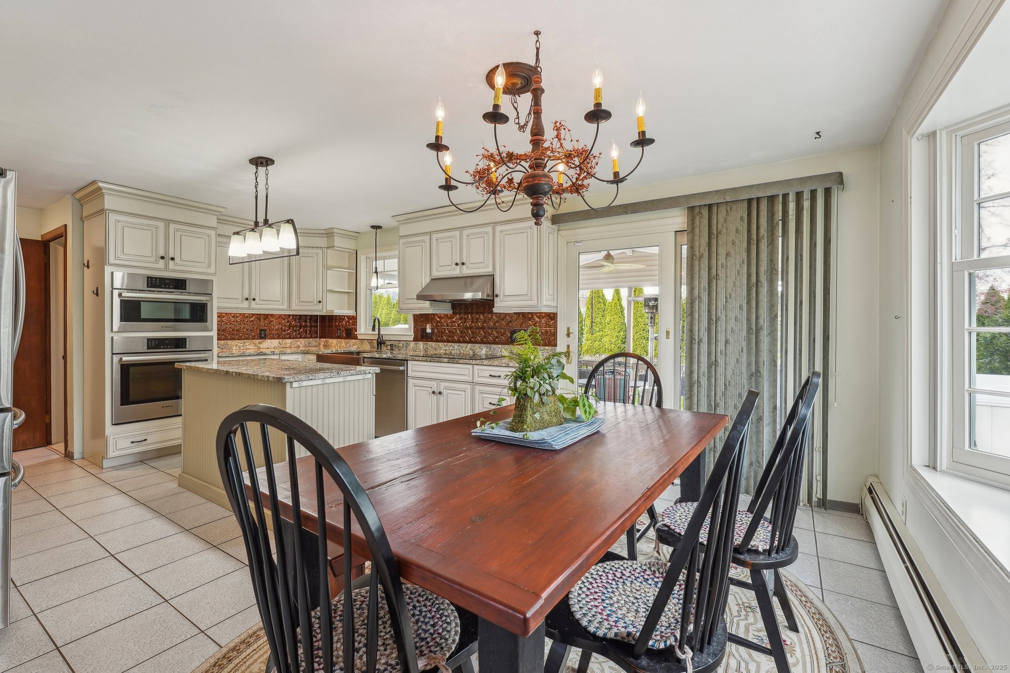 19 Spark Avenue, Bristol, Connecticut image 8