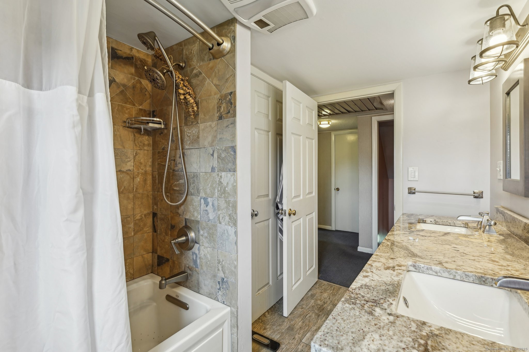 19 Spark Avenue, Bristol, Connecticut image 34