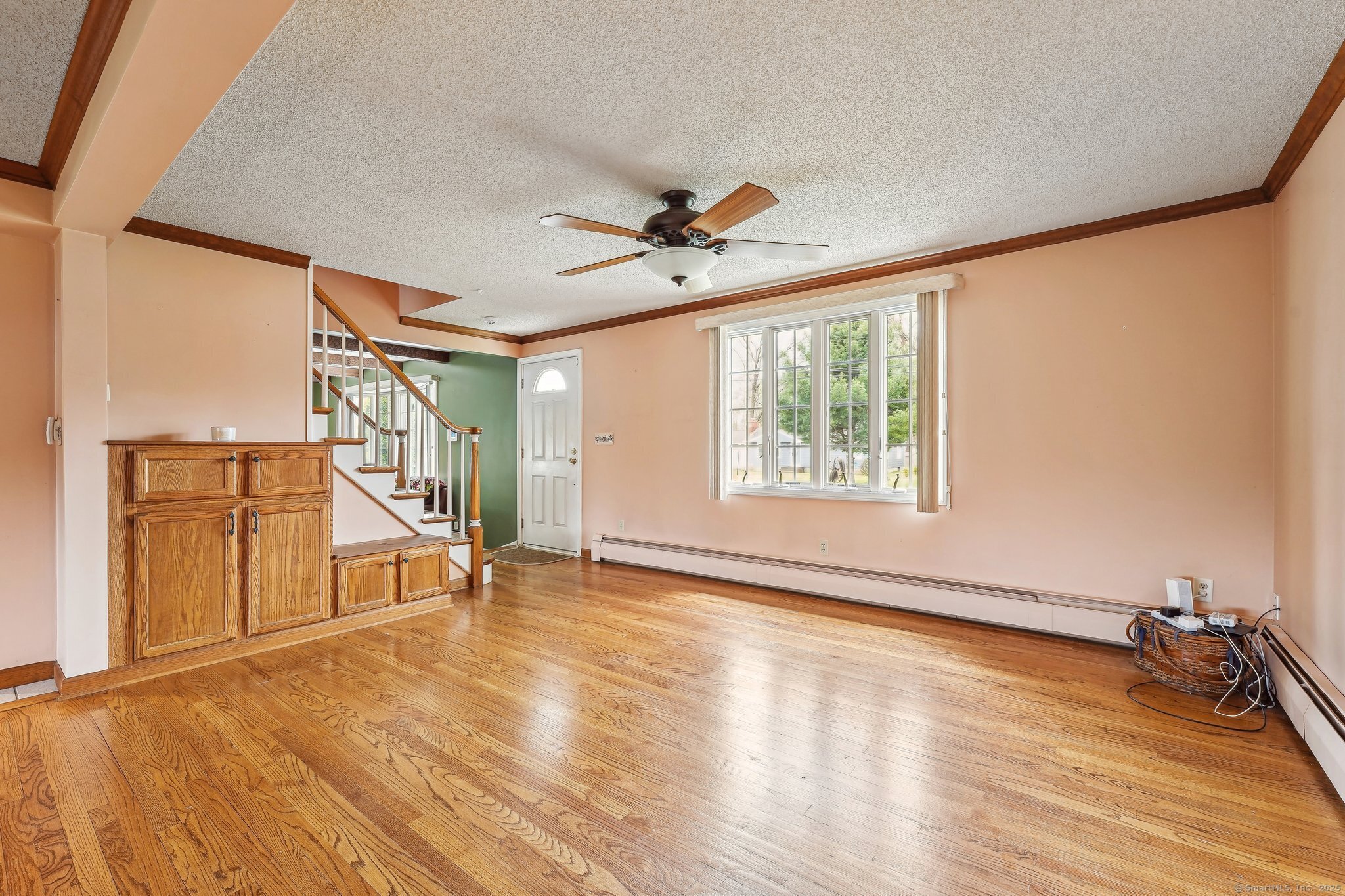 19 Spark Avenue, Bristol, Connecticut image 13