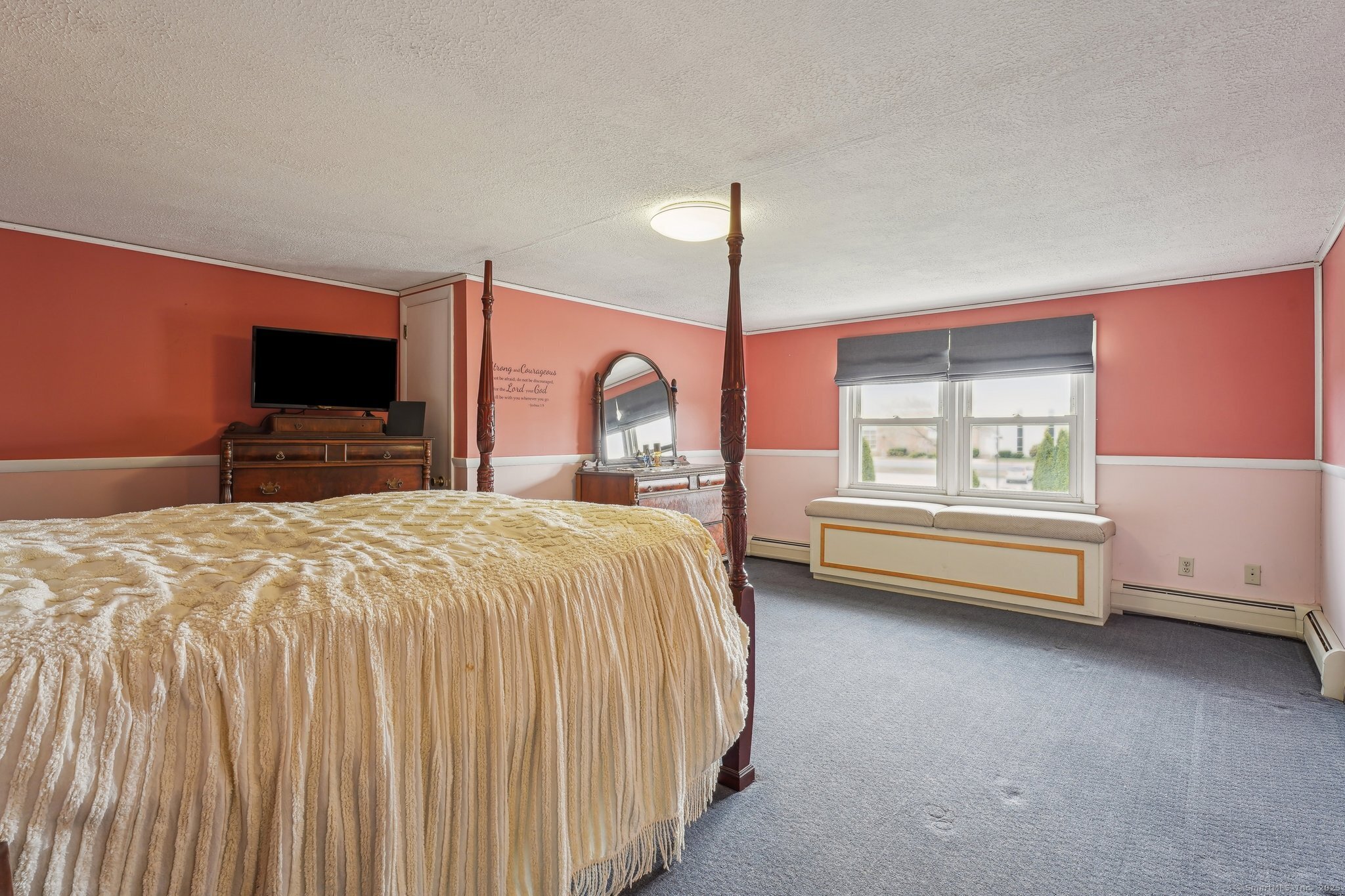 19 Spark Avenue, Bristol, Connecticut image 28