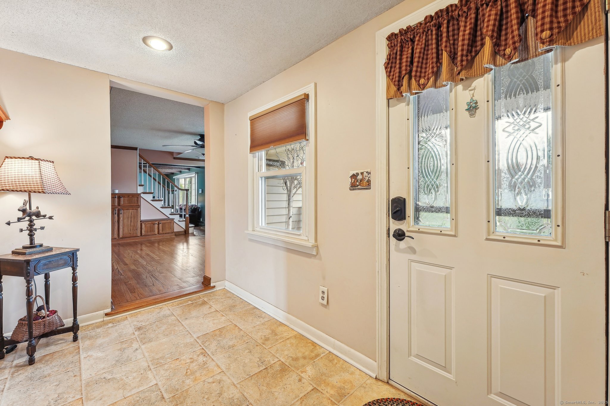 19 Spark Avenue, Bristol, Connecticut image 20