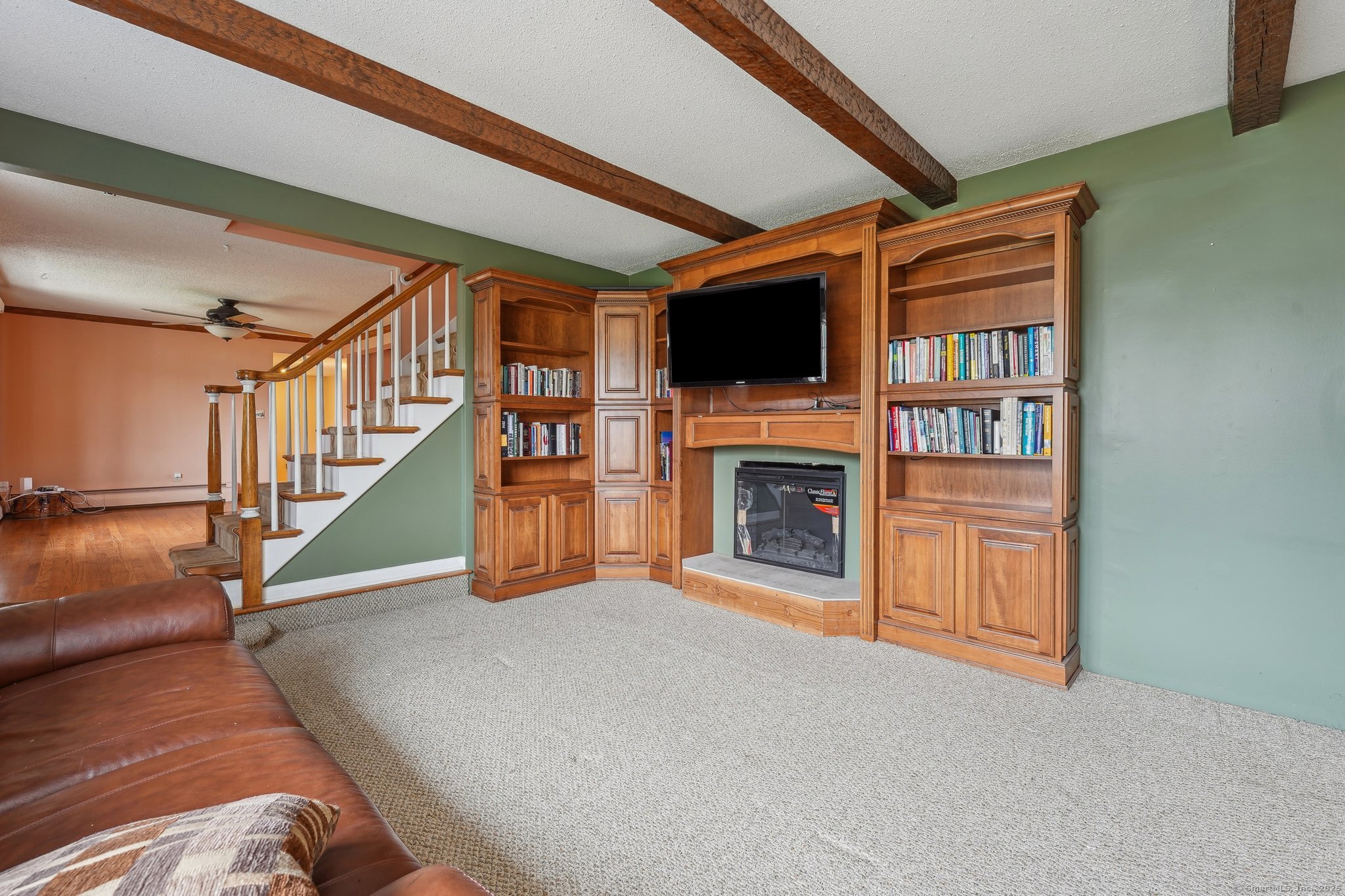 19 Spark Avenue, Bristol, Connecticut image 25