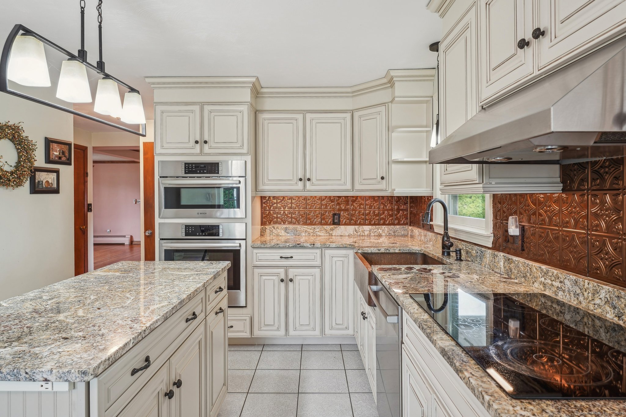 19 Spark Avenue, Bristol, Connecticut image 3