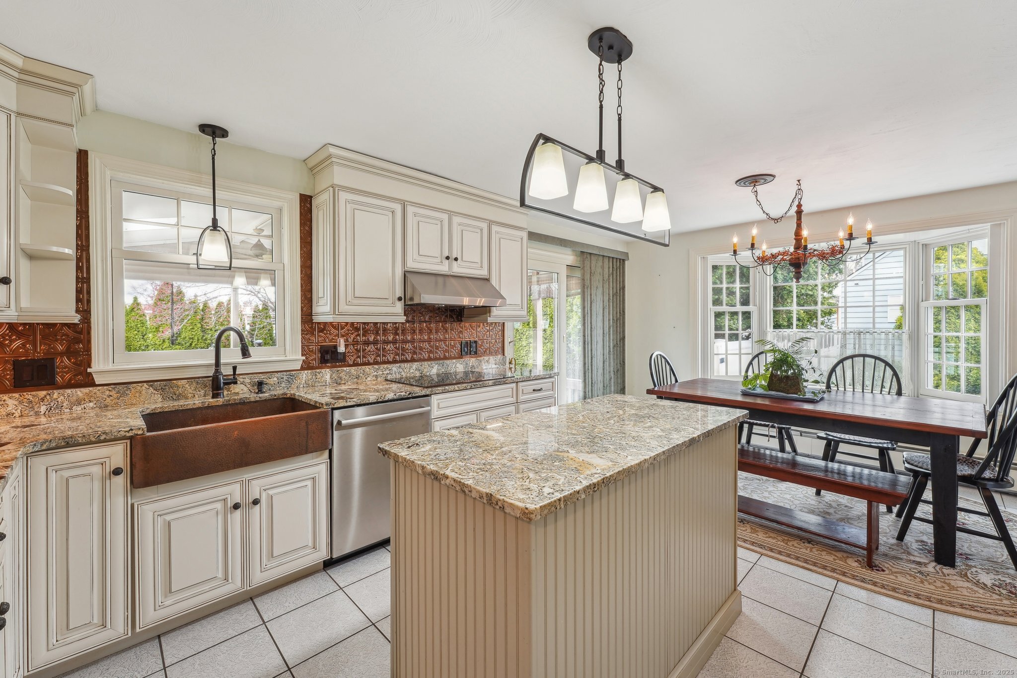 19 Spark Avenue, Bristol, Connecticut image 6