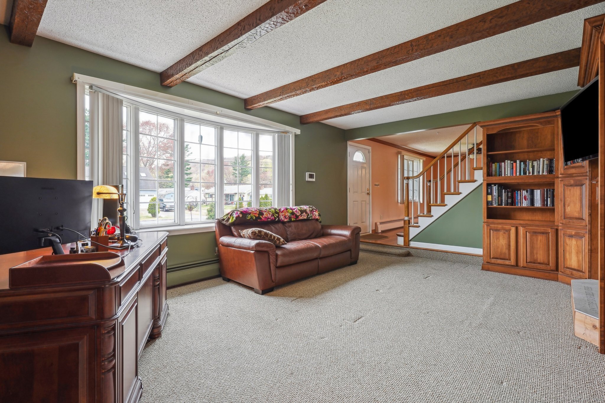 19 Spark Avenue, Bristol, Connecticut image 22