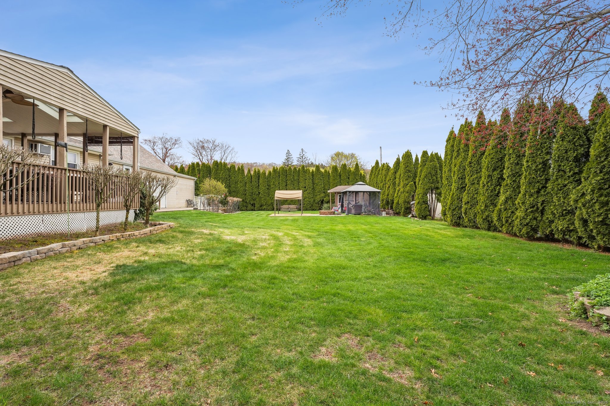 19 Spark Avenue, Bristol, Connecticut image 40