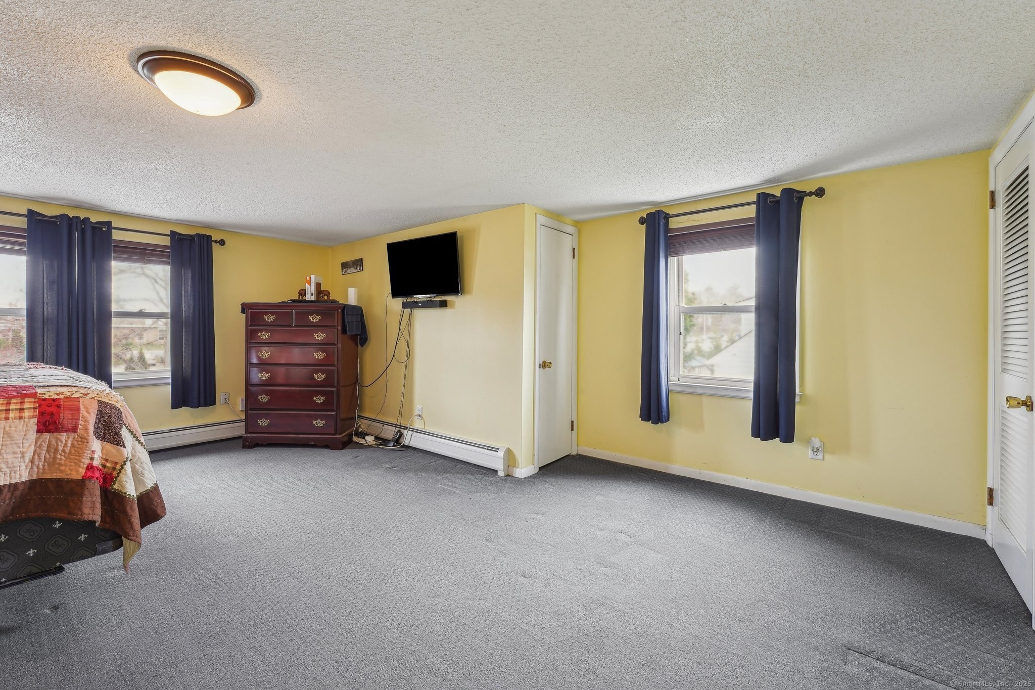 19 Spark Avenue, Bristol, Connecticut image 31