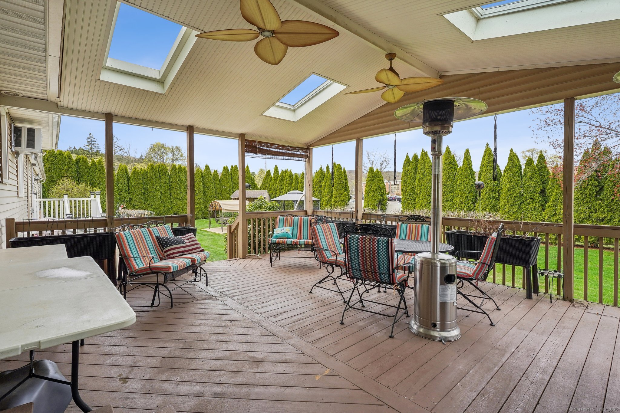 19 Spark Avenue, Bristol, Connecticut image 37