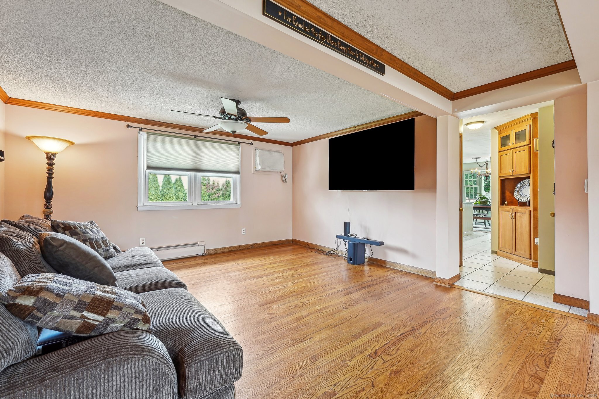 19 Spark Avenue, Bristol, Connecticut image 14