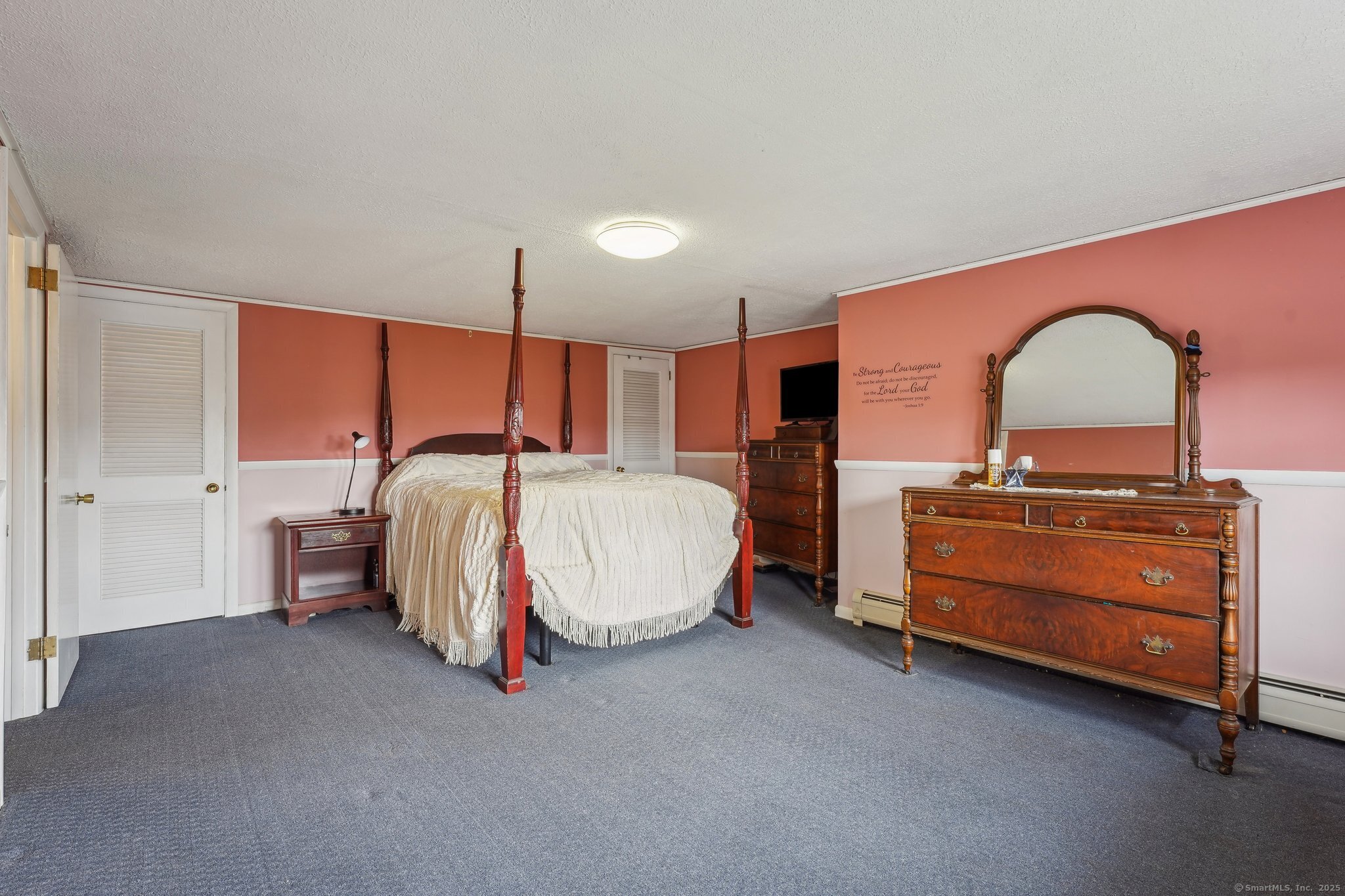 19 Spark Avenue, Bristol, Connecticut image 27