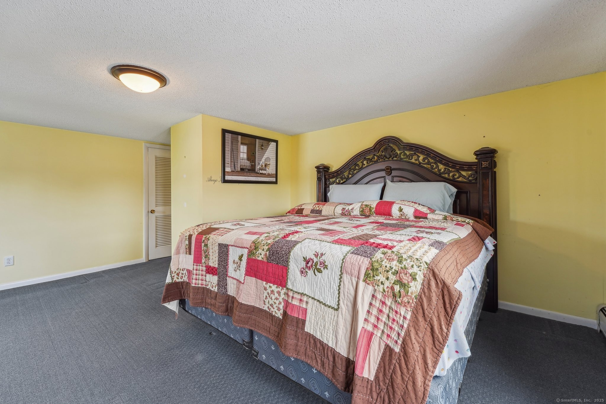 19 Spark Avenue, Bristol, Connecticut image 32