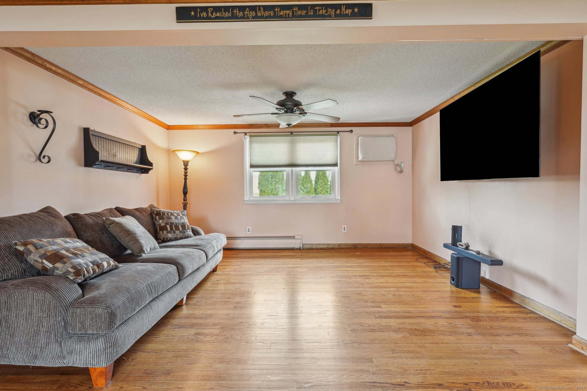 19 Spark Avenue, Bristol, Connecticut image 18