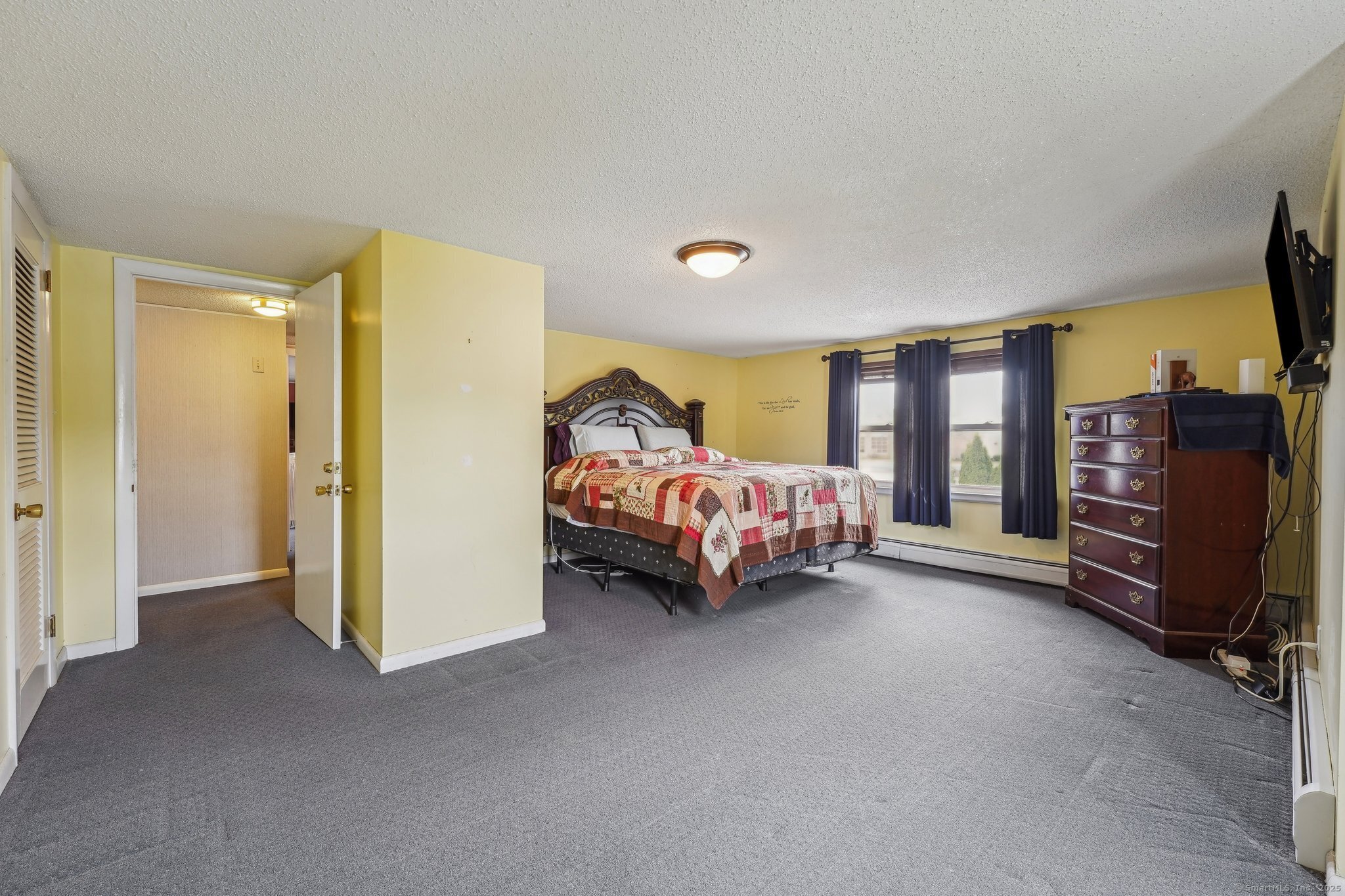 19 Spark Avenue, Bristol, Connecticut image 30