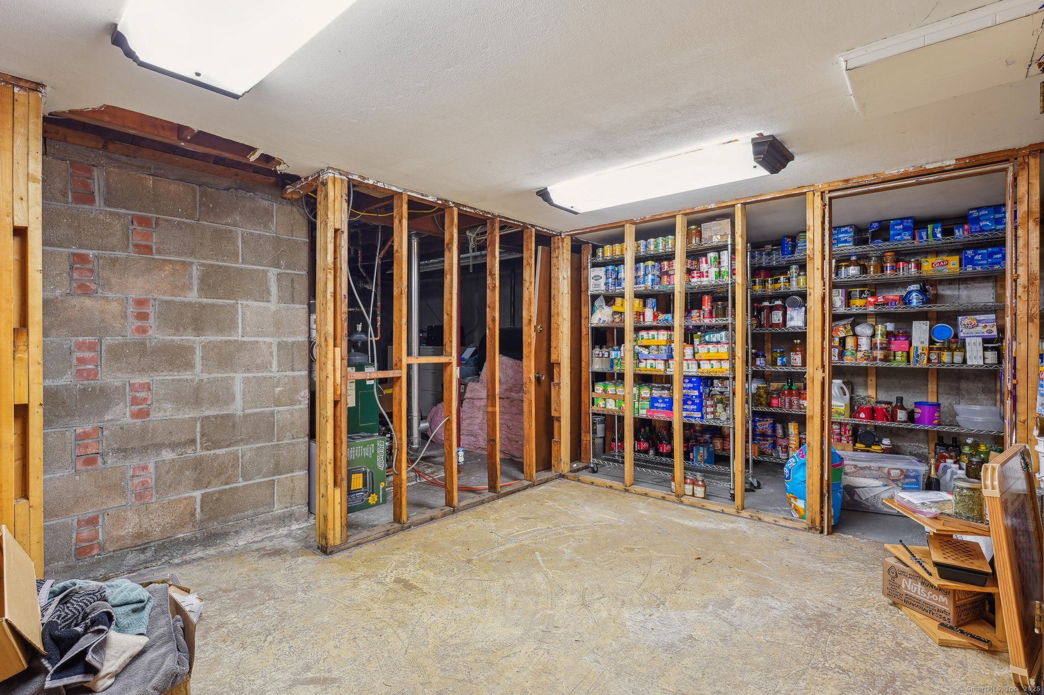 19 Spark Avenue, Bristol, Connecticut image 36