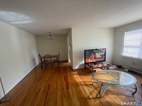 Photo of 24 Merrill Street #APT C2, Hartford, CT 06106 (MLS # 24155375)
