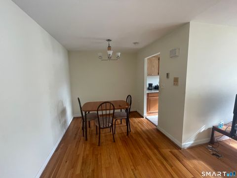 Tiny photo for 24 Merrill Street #APT C2, Hartford, CT 06106 (MLS # 24155375)