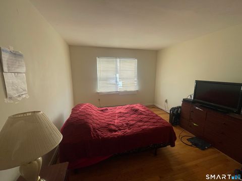 Tiny photo for 24 Merrill Street #APT C2, Hartford, CT 06106 (MLS # 24155375)