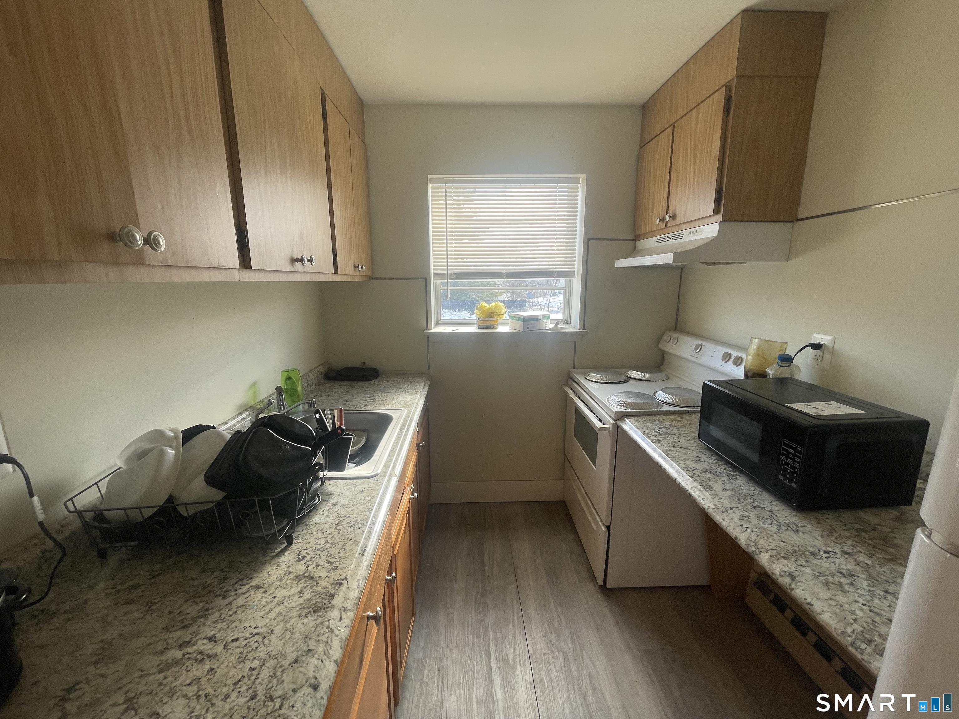 24 Merrill Street APT C2