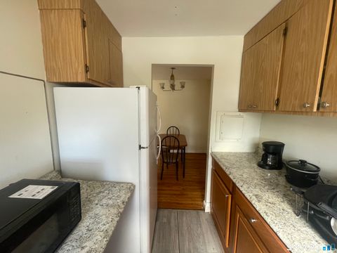Tiny photo for 24 Merrill Street #APT C2, Hartford, CT 06106 (MLS # 24155375)