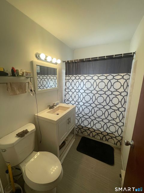 Tiny photo for 24 Merrill Street #APT C2, Hartford, CT 06106 (MLS # 24155375)